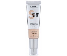 Lamel Lamel Smart Skin Podkład do twarzy 35ml (402)