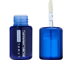 LAMEL Subliminal Cyber Lip lūpų aliejus Nr. 02