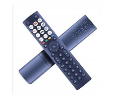 Pilot RTV Lamex Pilot televizorius LCD Hisense ERF2J36H NETFLIX, YOUTUBE, Disney+, Rakuten