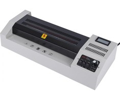 Deli Office A3 Deli E3895-EU laminavimo aparatas