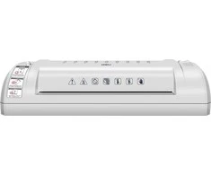 Deli Office A4 Deli E3893-EU laminavimo aparatas