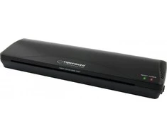 Laminatorius Esperanza AEON EFL003