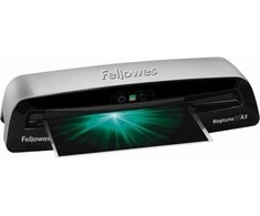 Fellowes Neptune 3 A3