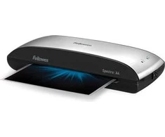 Laminator Fellowes SPECTRA A4 (5737801)