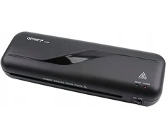 Laminator Genie GENIE laminator LA 200 A4