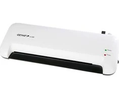 Laminatorius Genie Laminatorius Genie A4 LA300