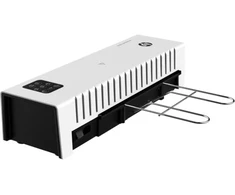 Laminator HP Laminator Pro Laminator 1100 A3