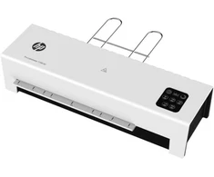 Laminator HP Laminator Pro Laminator 1100 A3