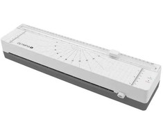 Olympia A 130 Combo DIN A3 laminatorius su pjaustytuvu
