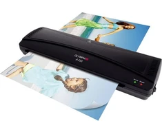 Laminator Olympia A 230 (3116)