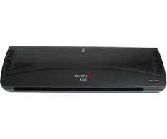 Laminator Olympia A 330 (3117)