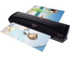 Laminator Olympia A 330 (3117)