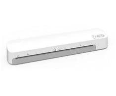 Laminator Peach Eco* Sprint A3 balta (PL763)