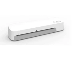 Laminator Peach Eco* Sprint A4 balta (PL760)