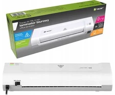 Tracer TRL-5 WH karšto laminavimo įrenginys 280 mm/min Baltas