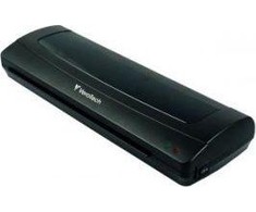 Laminavimo aparatas VeroTech VL-530