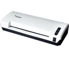 Laminatorius VeroTech VL-640 su apdaila