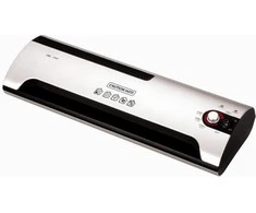 ARGO Laminator Wallner DWL-3AF