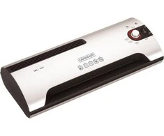 ARGO Wallner DWL-4CF laminatorius