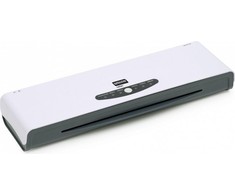 ARGO LAMINATORIUS LM341