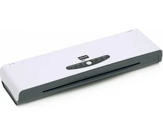 ARGO LAMINATORIUS LM341