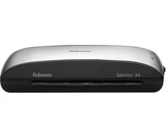 Laminator Fellowes SPECTRA A4 (5737801)