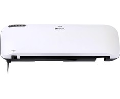 Laminatorius Olympia A 2250 (3144)
