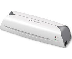 QOLTEC 50327 Laminatorius LMR0327 A4