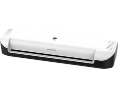 Laminatorius Sencor SLA 102 formatas A4 (45015535)