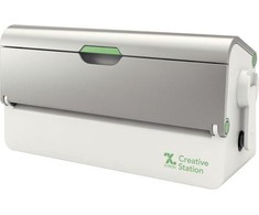 Esselte Xyron Laminator Laminator Creative Station A4/A6 624663