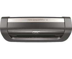GBC Fusion Plus 7000L Laminavimo aparatas A3, Juoda/Sidabrinė