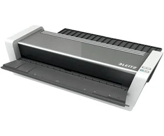 Laminavimo aparatas LEITZ iLAM touch 2 A3
