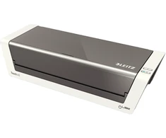 Laminavimo aparatas LEITZ iLAM touch 2 A3