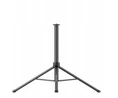 Lamp Foto/vaizdo studijos VLOG trikojis 155 cm 1/4'' kameros ir vaizdo kameros lempai / Aochuan / AT-01