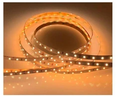 LED Juosta VISIONAL AMT-2835WW120-12V