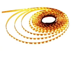 Lamp VISIONAL AMT-2835WW120-12V AMT-2835WW120-12V
