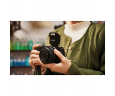 Godox iT22 C Canon juoda