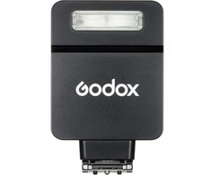 Godox iT22 N Nikon juodas