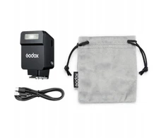 Godox iT22 S Sony juodas