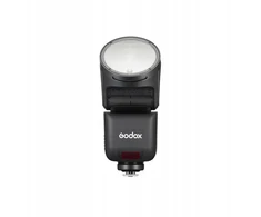 Godox flash V1 Midf arba Fujifilm