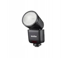 Godox flash V1 Midf arba Fujifilm