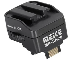 Meike SH20