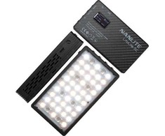 Nanlite Litolite 5C RGBWW
