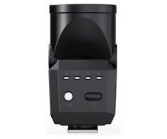 Fotoaparato blykstė - Newell Elea Mini Flash Gun (Newell, 300 mAh, 480 blykstės, 5600 K)