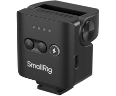 Lampa błyskowa Philips SmallRig Mini Speedlite Flash (RS-R22) (5883)