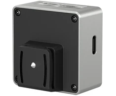 Lampa błyskowa SmallRig Retro mini Speedlite Flash (RS-R20) (5882)