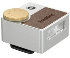 Lampa błyskowa SmallRig Retro mini Speedlite Flash (RS-R20) (5882)
