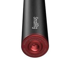 Lampa błyskowa SmallRig RM 01B Macro Photography LED Light (6225)
