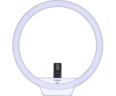 LED šviestuvas-prožektorius YongNuo YN-608 3200-5500K