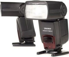 Yongnuo blykstės lempa YN560 III (V2018)
